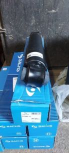 312668 SACHS Амортизатор задний