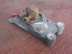 510460352 RENAULT Подушка двигателя, № XF105818