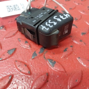 8157753 VOLVO Кнопка, № XF479337