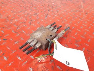 Изображение грузовика