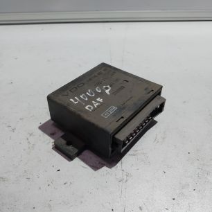 1388969 DAF Блок управления CDS, № XF443801