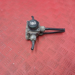1927394 DAF Клапан ускорительный, № XF449149