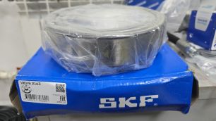 VKHB2163 SKF Подшипник ступицы