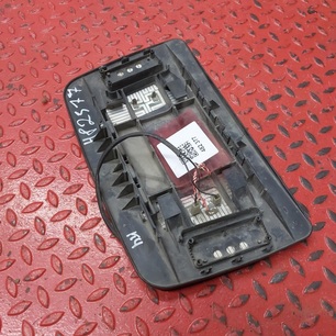 7420862795 RENAULT Стекло зеркала, № XF482377