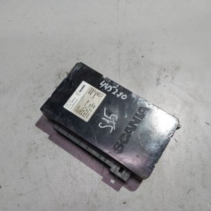 1889538 SCANIA Блок управления ECU