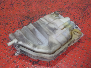 9705000449 MERCEDES Бачок расширительный, № XF225031