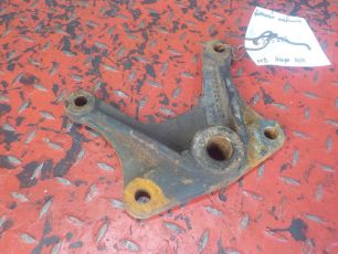 9723230224 MERCEDES Кронштейн стабилизатора, № XF225225