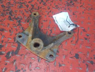 9723230224 MERCEDES Кронштейн стабилизатора, № XF225226