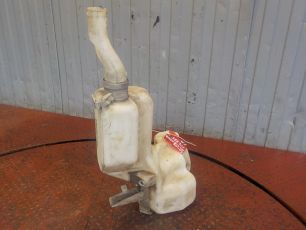 22199313 VOLVO Бачок омывателя, № XF156885