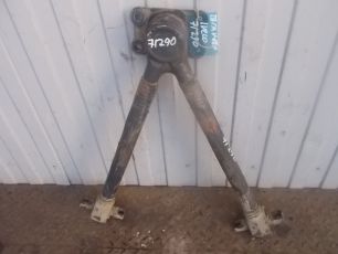 41034479 IVECO Тяга V-образная, № XF71290