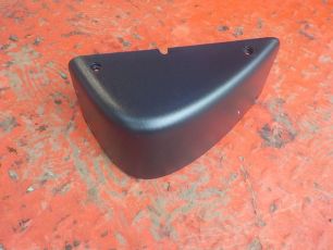 504369796 IVECO Накладка зеркала правого