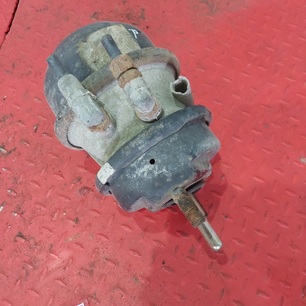 1365122 DAF Энергоаккумулятор, № XF459608