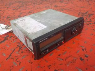0014462033 MERCEDES Тахограф