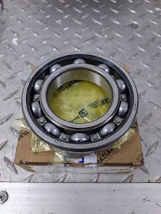 VKT8927 SKF Подшипник редуктора