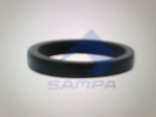 038397 SAMPA Кольцо уплотнительное