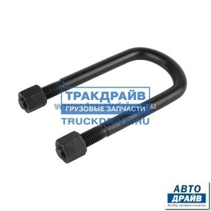 M1803070 MARSHALL Стремянка задняя