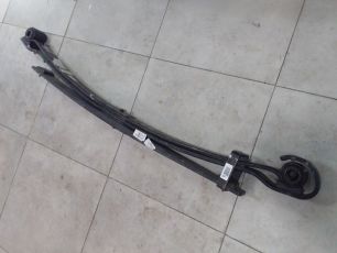 8455674SX STELLOX Рессора задняя