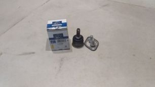 114169 DIESEL TECHNIC Наконечник тяги выбора передач