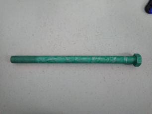 74639 AUGER