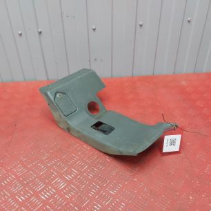 3980027 VOLVO Накладка декоративная, № XF450614