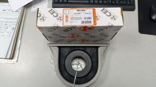 284060 CEI Подшипник подвесной