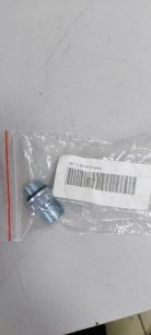 INF11M16M18 STARTEC