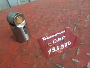 1324179 DAF Толкатель, № XF193980