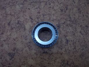 VKT8644 SKF Подшипник