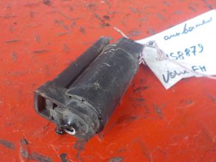 21189159 VOLVO Насос омывателя, № XF158879