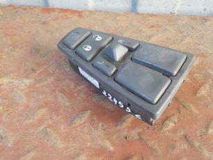 20752918 VOLVO Блок управления стеклоподъемника, № XF224552