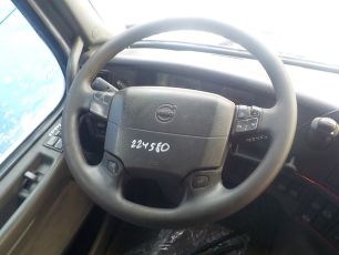 20453912 VOLVO Рулевое колесо, № XF224580