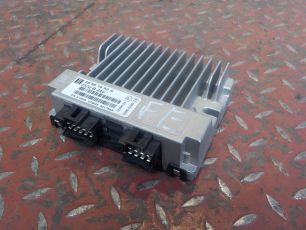 20851692 VOLVO Блок управления освещением