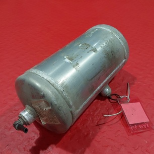 WG9000360789 SITRAK\HOWO Ресивер воздушный