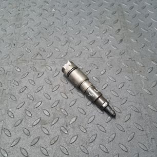 0020107951 MERCEDES Форсунка топливная, № XF429229
