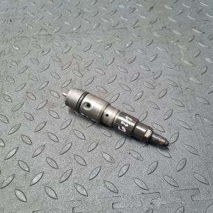 0020107951 MERCEDES Форсунка топливная, № XF429228