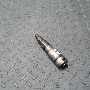 0020107951 MERCEDES Форсунка топливная, № XF429227
