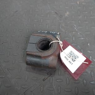 85437180001 MAN Кронштейн стабилизатора, № XF450461