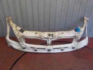 3800059 IVECO Усилитель бампера, № XF175854