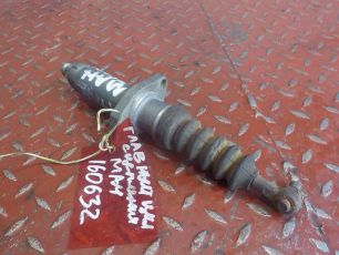 68848 AUGER Главный цилиндр сцепления