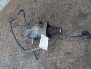 42536490 IVECO ПГУ, № XF49883