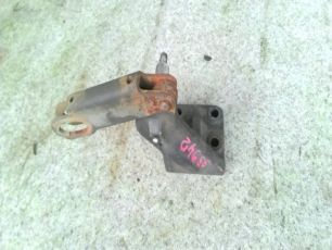 9418903283 MERCEDES Кронштейн торсиона левый