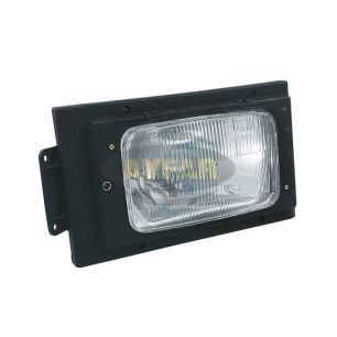 505601L AYFAR Фара левая