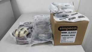SP05010550 SIMPECO
