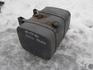 0000000004 MERCEDES Бак топливный, № XF50479
