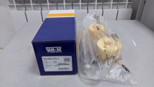 9250 SEM LASTIK