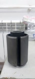 10446 SEM LASTIK
