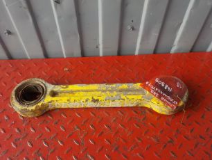9483260447 MERCEDES Стойка заднего стабилизатора, № XF168909