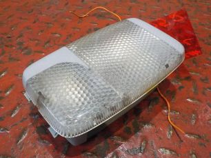 1451518 SCANIA Плафон салонный, № XF231352