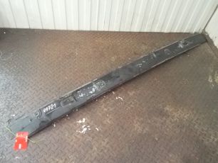 9438240019 MERCEDES Панель передняя, № XF49721