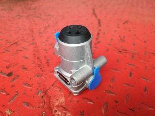 8521010SX STELLOX Клапан ограничения давления